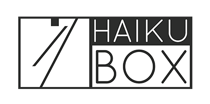 HaikuBox