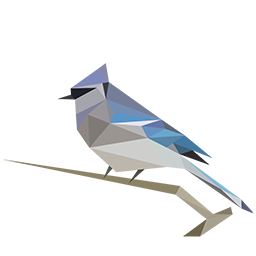 BirdNET Logo